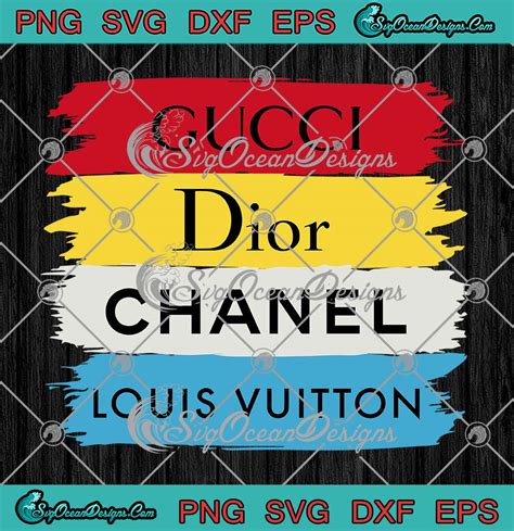 gucci and chanel song|gucci chanel louis vuitton.